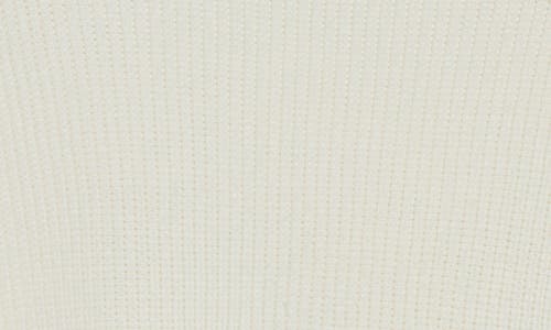 Tart Lesel Stripe Sweater