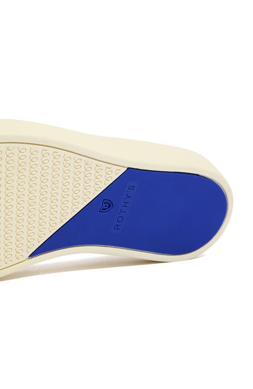 Rothys Rothy's The Original Slip On Sneaker