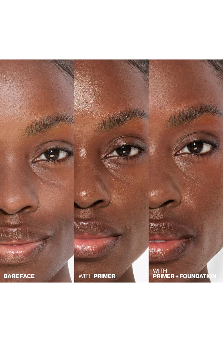 Smashbox Photo Finish Primerizer+ Hydrating Primer, Alternate, color,