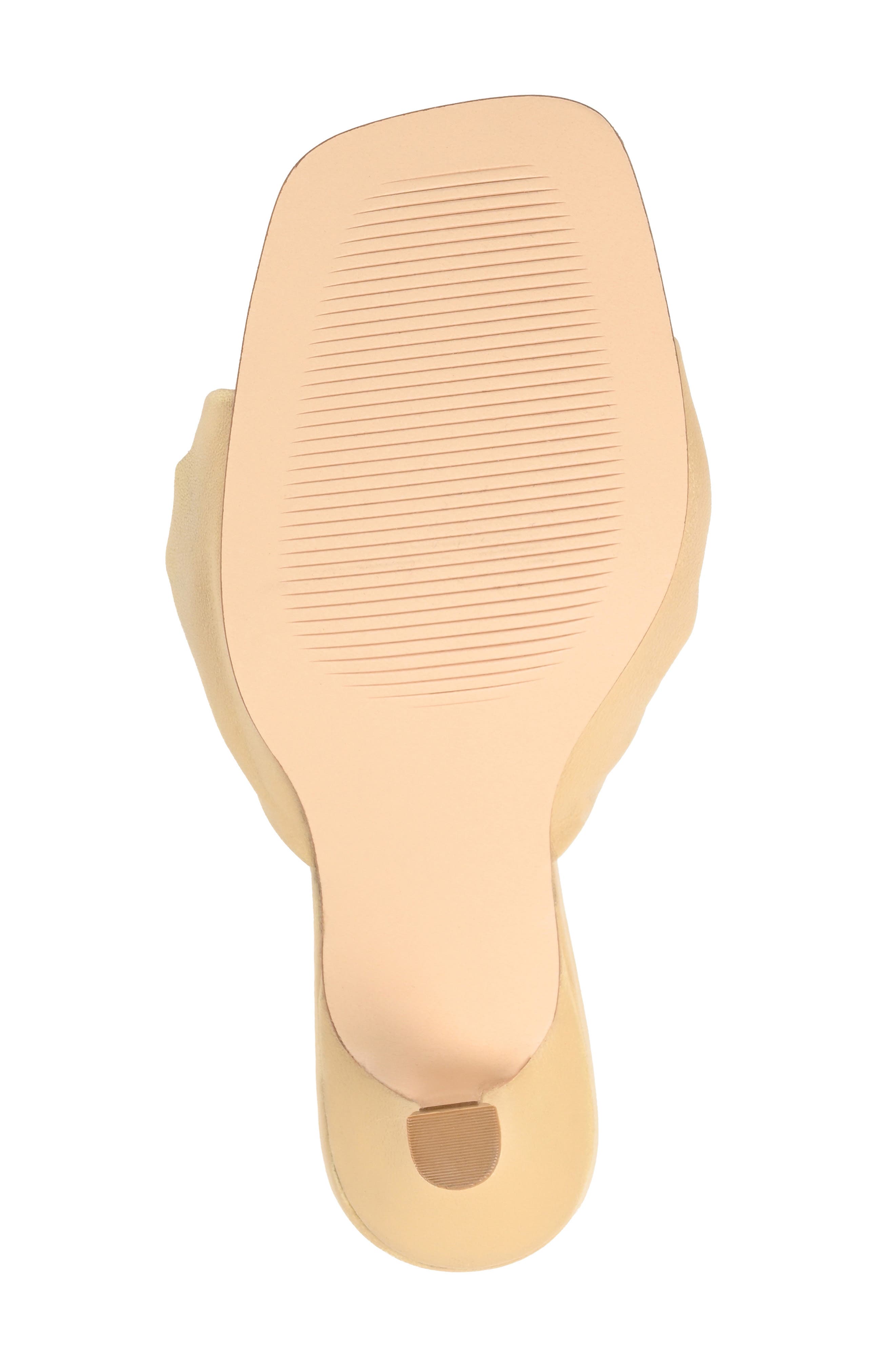 Finlee Sandal, Alternate, color, TAN