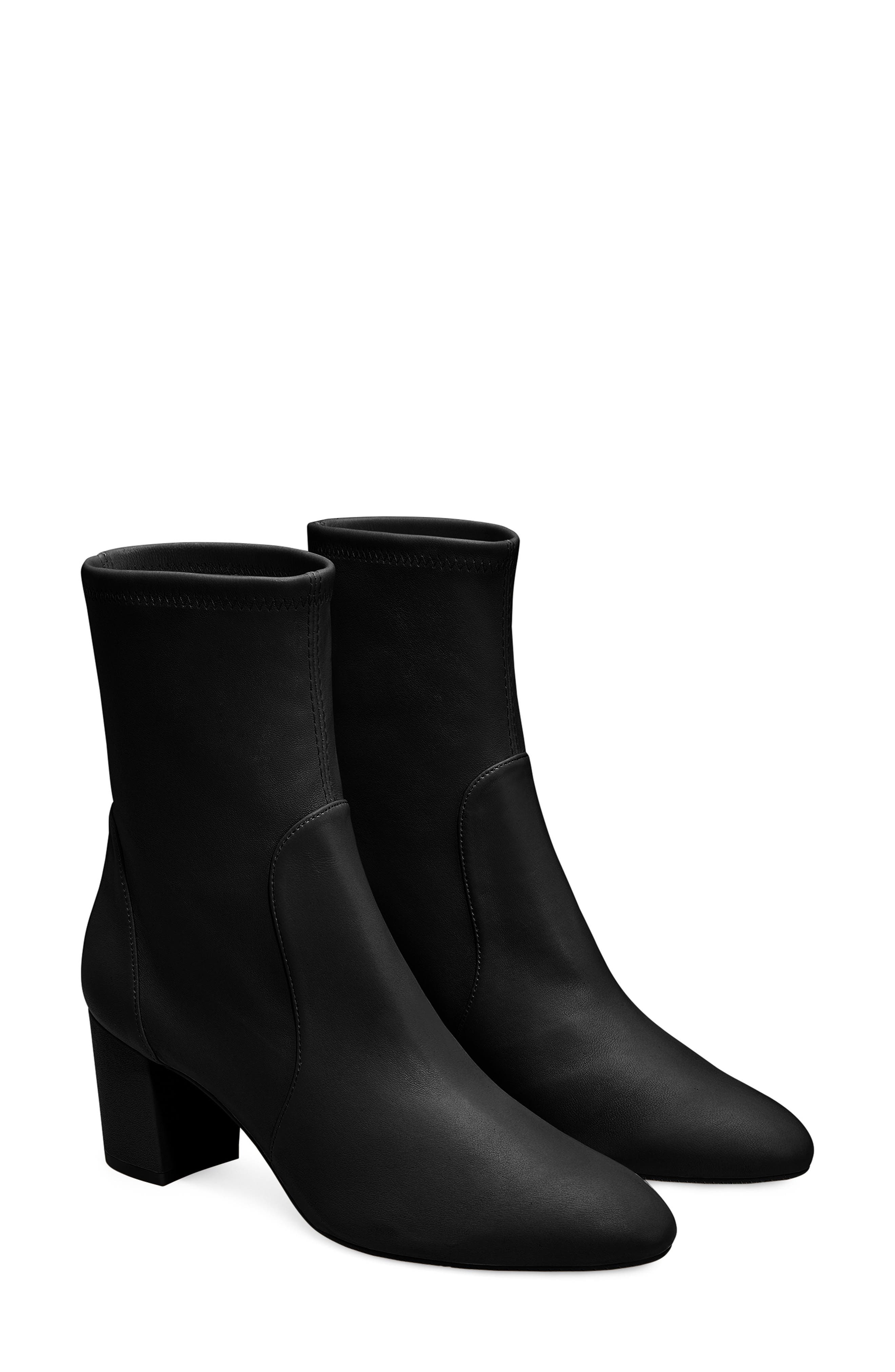 ralph lauren haana boots