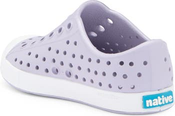 Kids' Jefferson Water Friendly Slip-On Sneaker