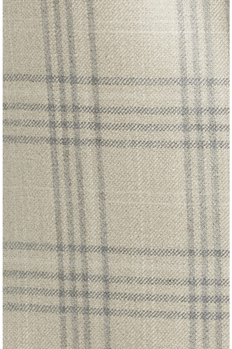 Siena Regular Fit Silk & Cashmere Sport Coat, Alternate, color, BEIGE