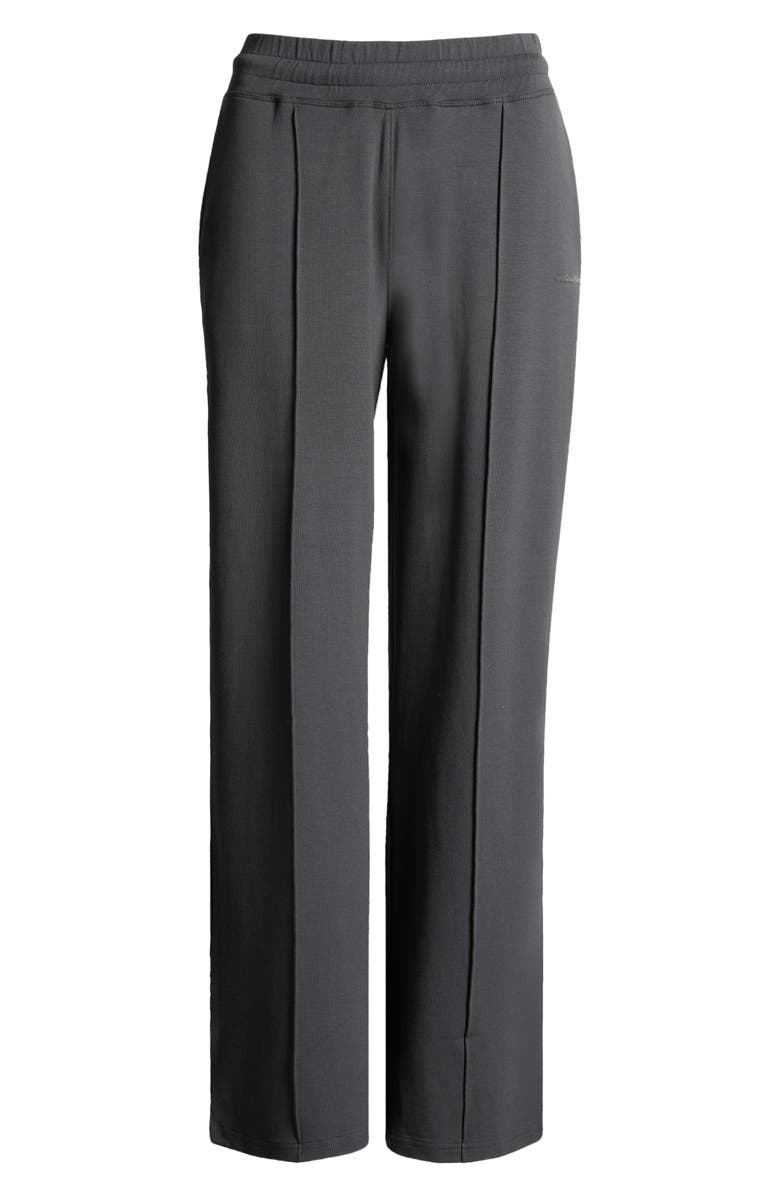 Outdoor Voices BeachTree Pants, Alternate, color,