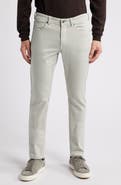 Robert Barakett Linear 5-Pocket Pants