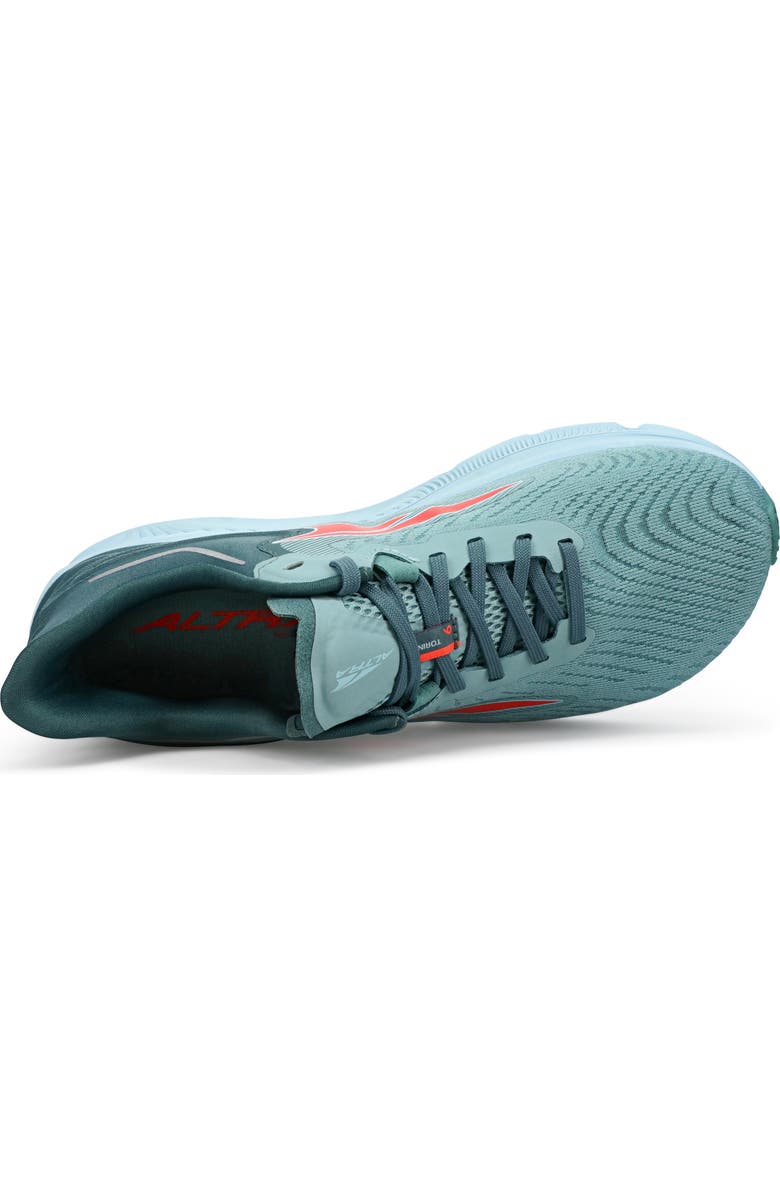 Altra Torin 6 Running Shoe - Wide Width Available, Alternate, color,