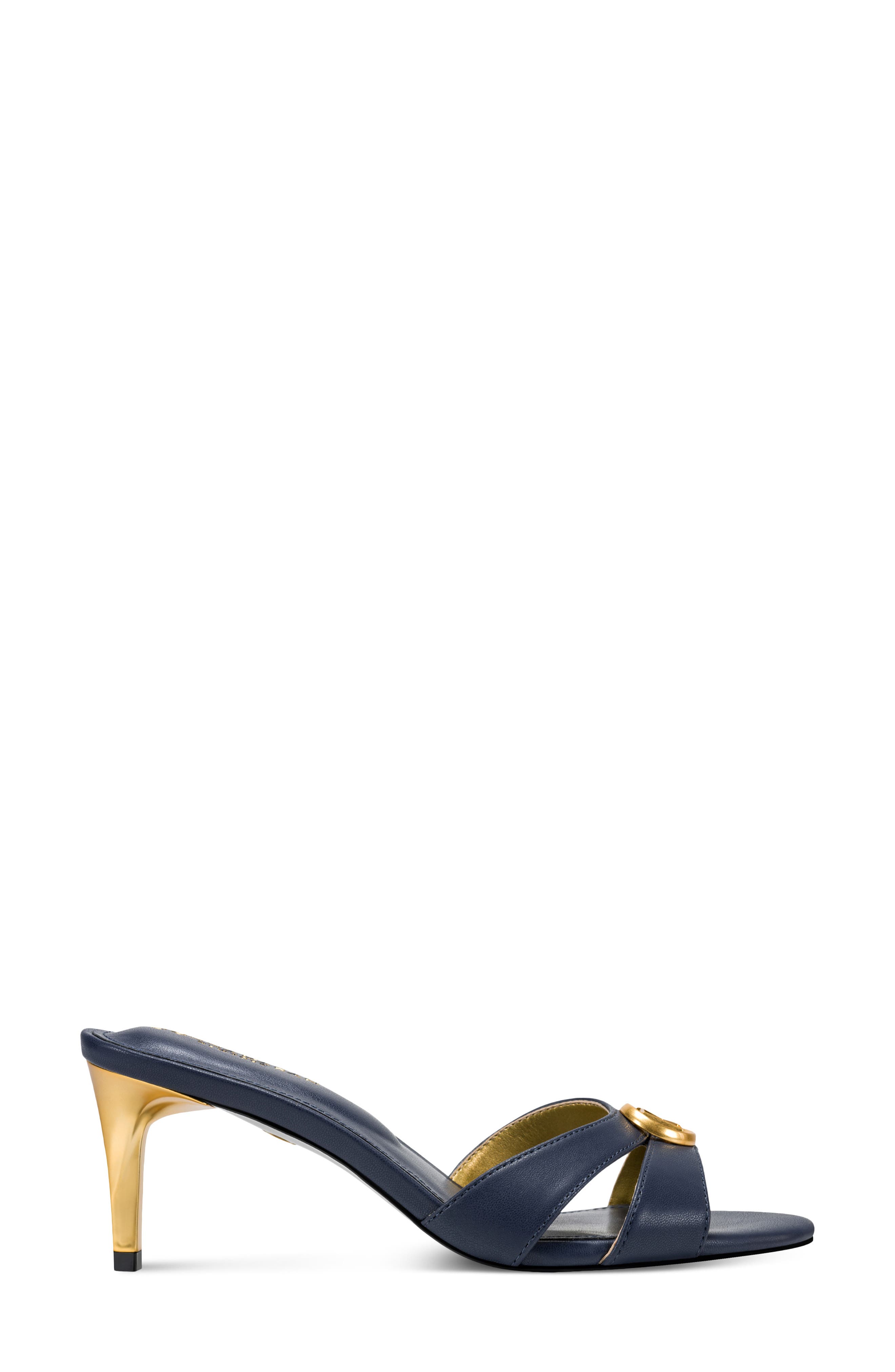 Samson Slide Sandal - image 4