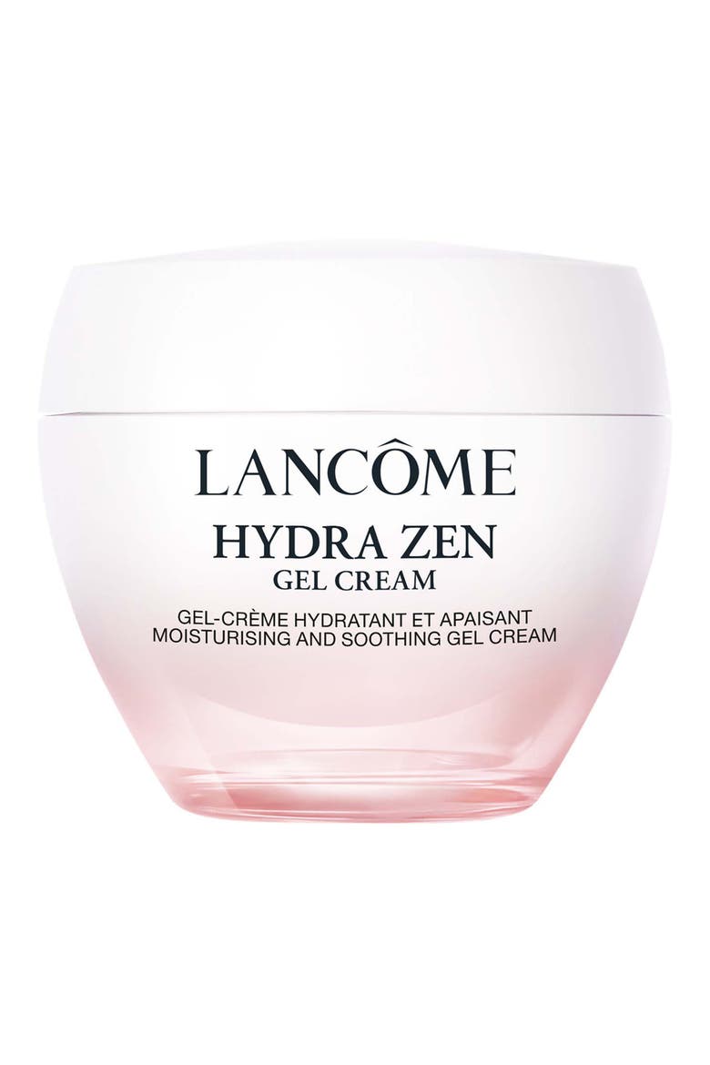 Hydra Zen Gel Cream Soothing Moisturizer (Women) | Nordstrom