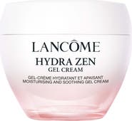 Lancôme Hydra Zen Gel Cream Soothing Moisturizer