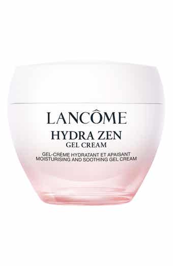 Lancôme Hydra Zen Gel Cream Soothing Moisturizer