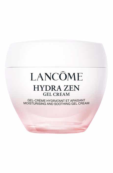 Lancôme Hydra Zen Gel Cream Soothing Moisturizer