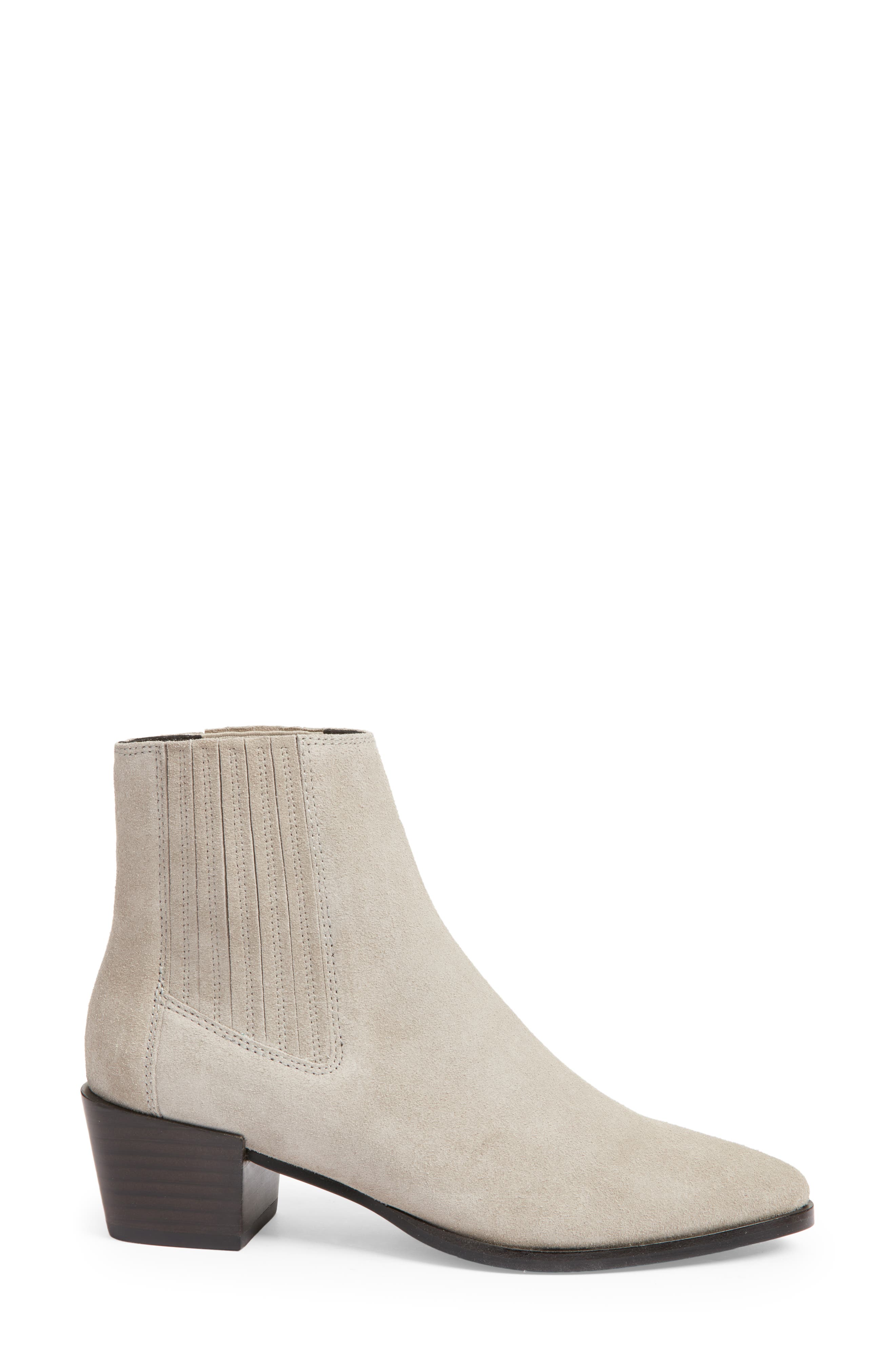 rag & bone Rover Chelsea Boot, Alternate, color, 