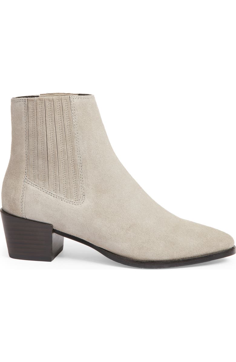 rag & bone Rover Chelsea Boot, Alternate, color,