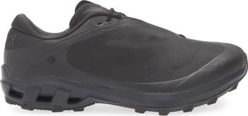 on paf スニーカー　Cloudventure Peak PAF Men's Cloudventure Peak PAF | On Japan