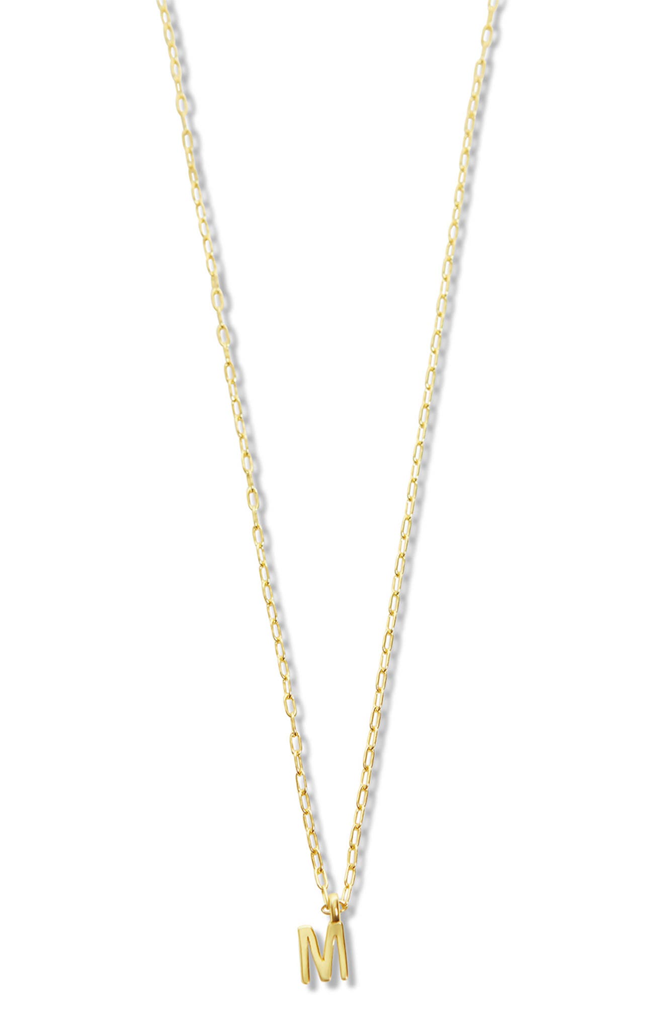 GOLD - M