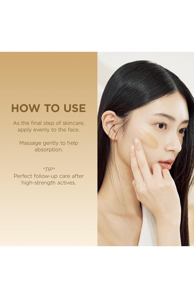 SKIN1004 Madagascar Centella Soothing Cream, Alternate, color,