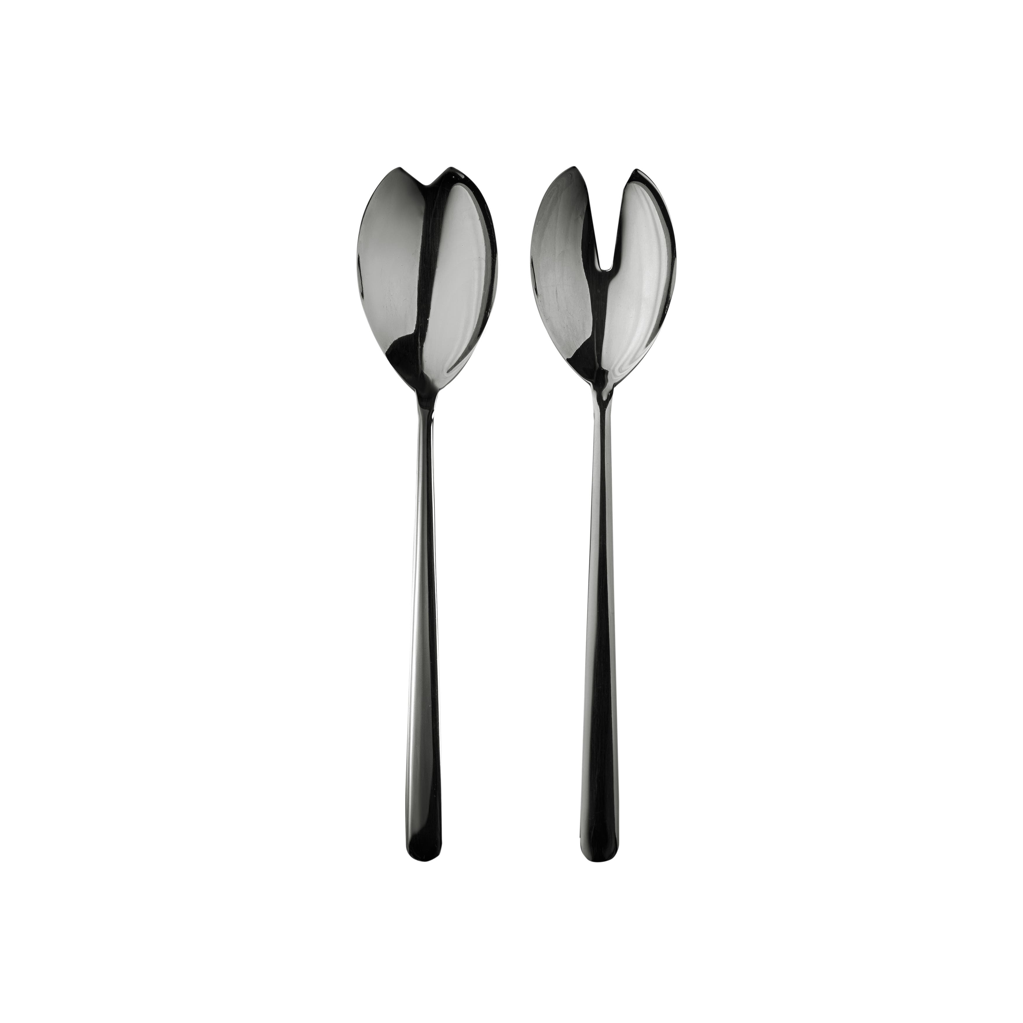 selected Black Gold
