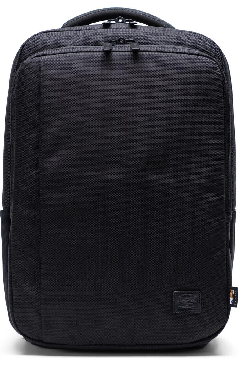 Herschel Supply Co. Tech Backpack, Main, color,