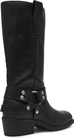 Tanzy Boot