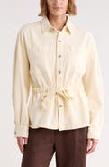 rag & bone Layla Jacket
