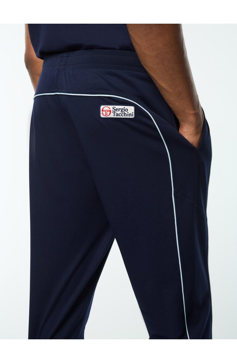 Sergio Tacchini Macchina Track Pant, Alternate, color, 
