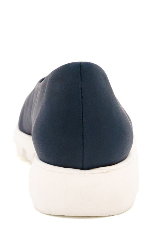 Amalfi By Rangoni Estate Flat In Notte Vapor