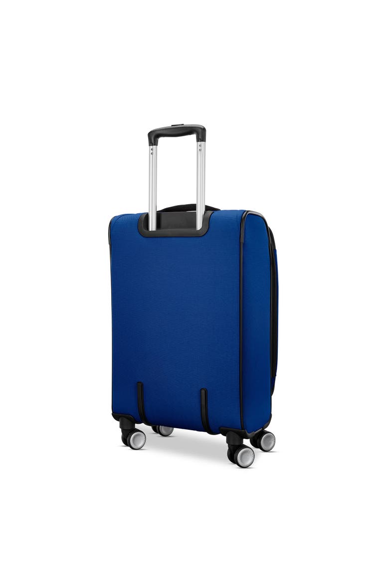 4 KIX 3.0 Softside 20