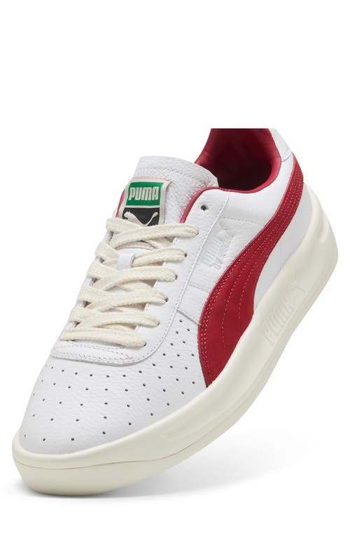 Puma Gv Special Base Sneaker