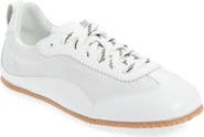Freda Salvador Minnie Ballet Sneaker