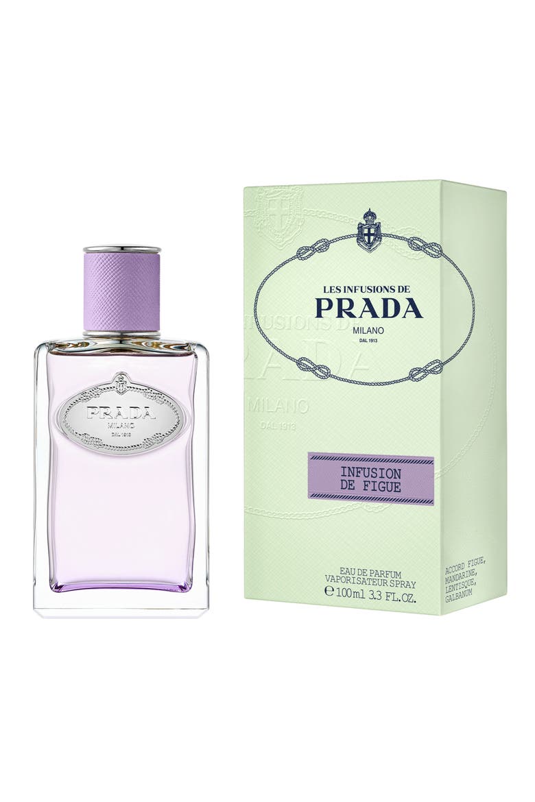 Les Infusions de Figue Eau de Parfum, Alternate, color, NO COLOR