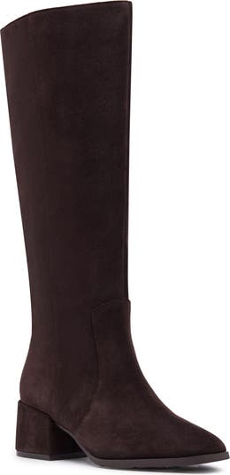 Felicity Knee High Boot