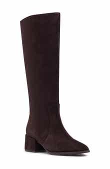 Blondo Felicity Knee High Boot