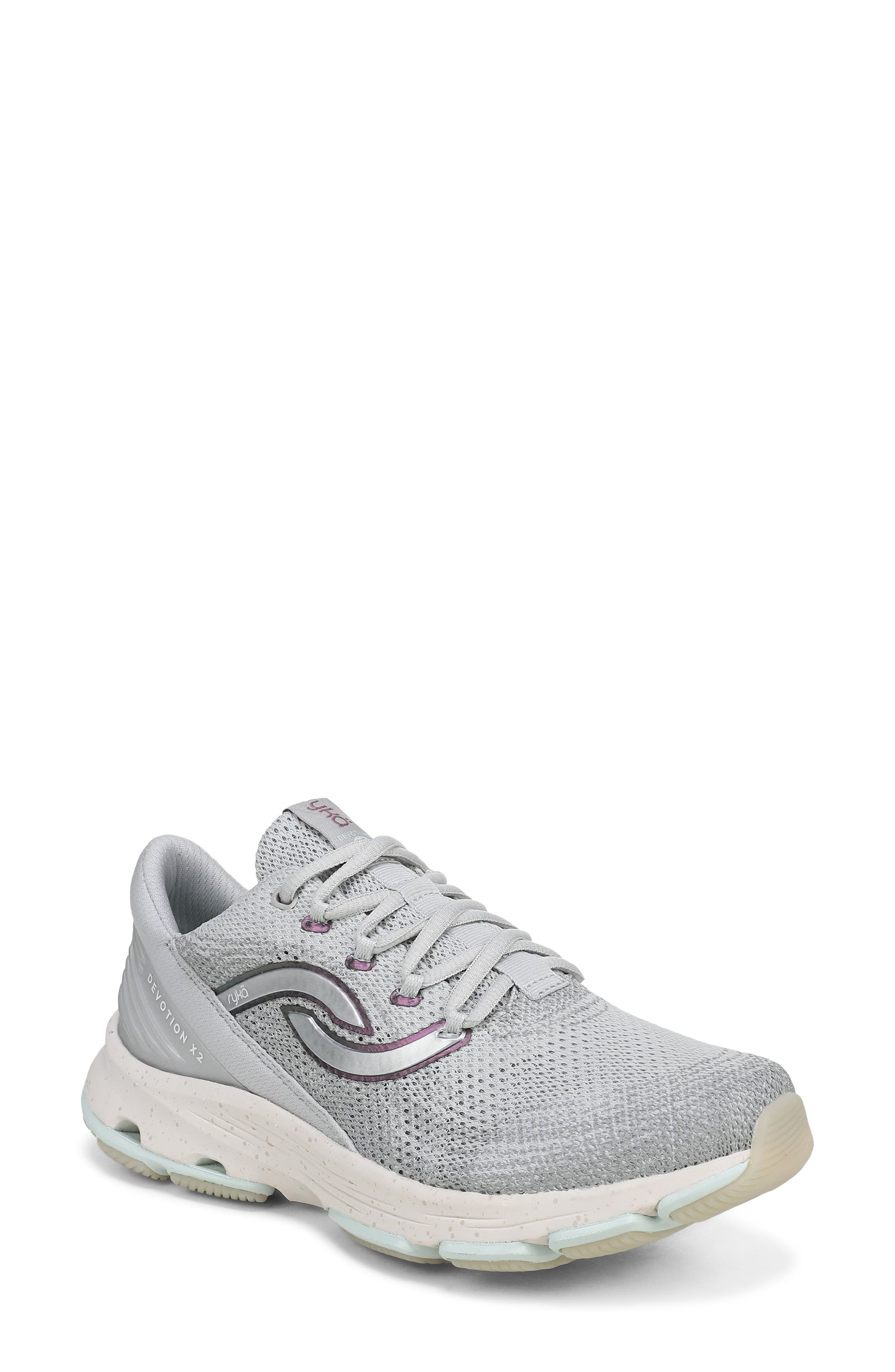  Vapor Gray