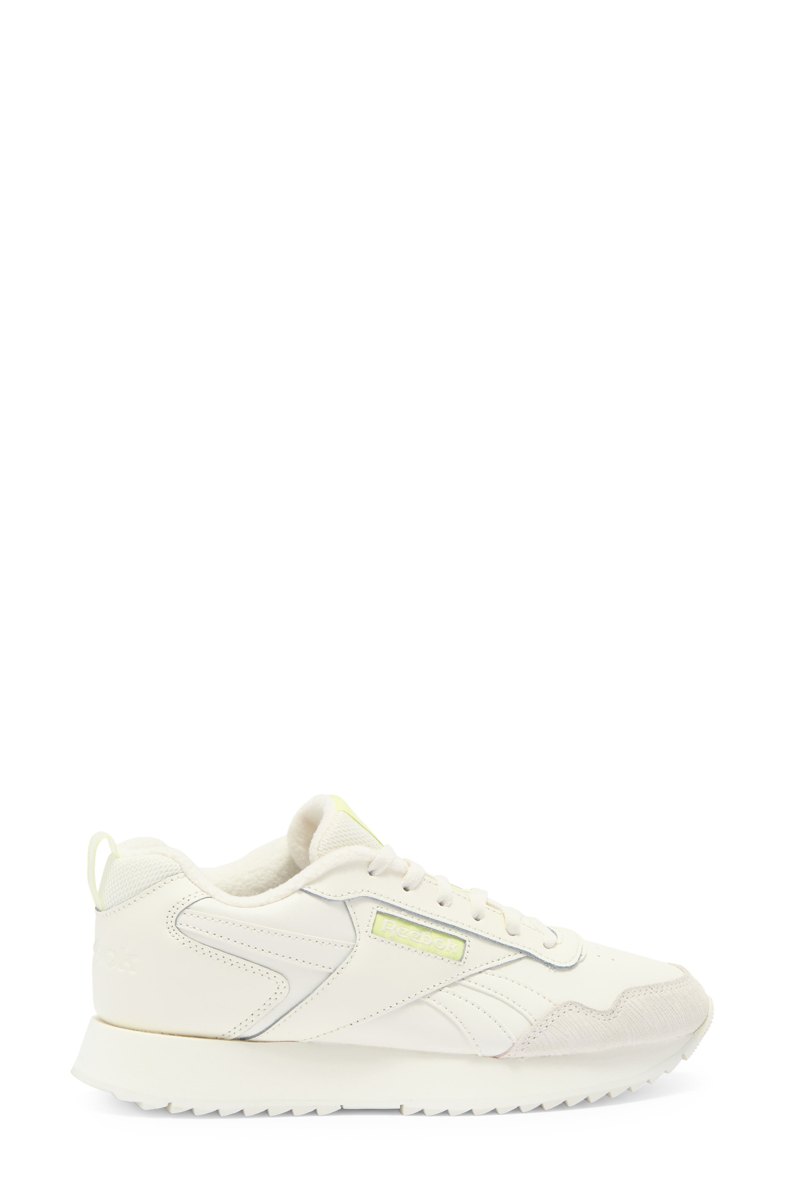 Reebok Glide Ripple Sneaker (Women) | Nordstromrack