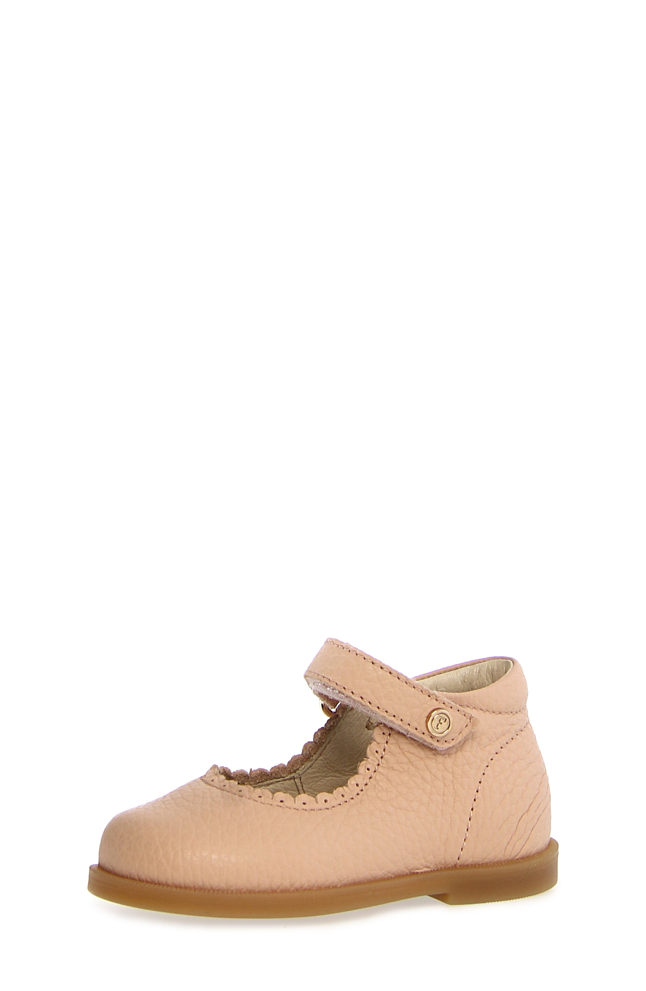 Naturino Kids' Falcotto Plinpi Mary Jane, Main, color, 