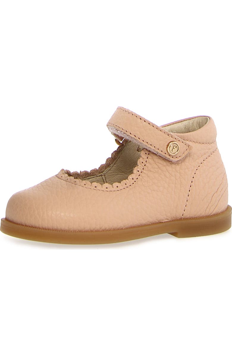 Naturino Kids' Falcotto Plinpi Mary Jane, Main, color,