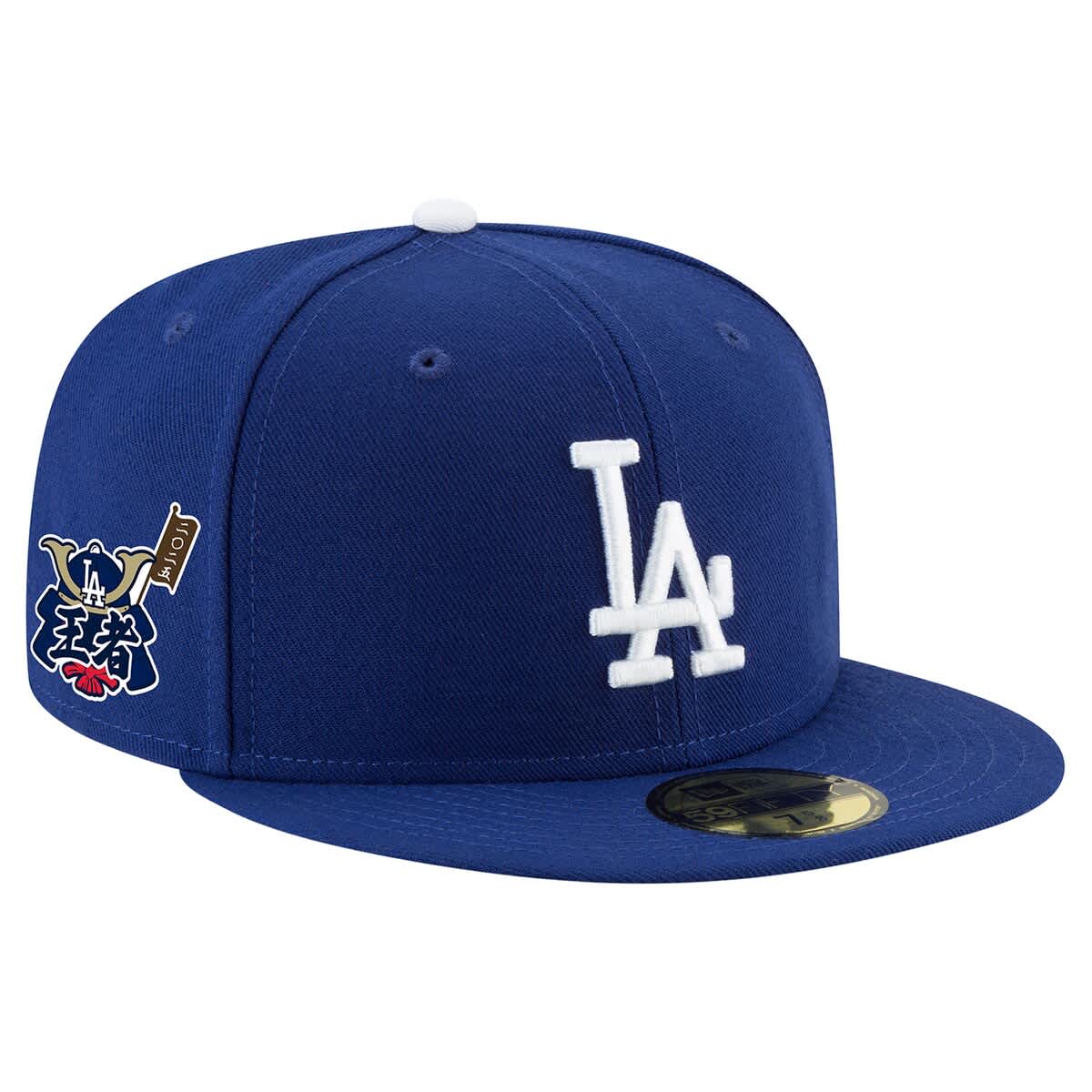 selected Royal