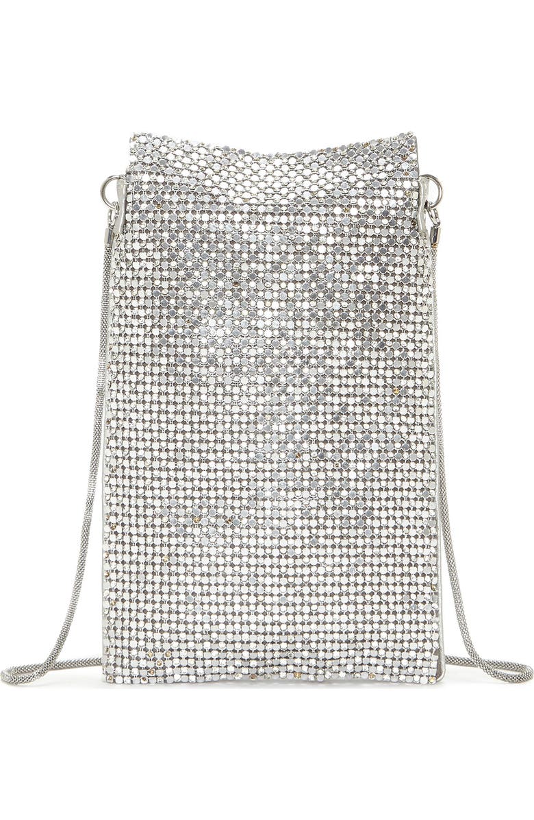 Vince Camuto Syena Small Crossbody Bag, Main, color,