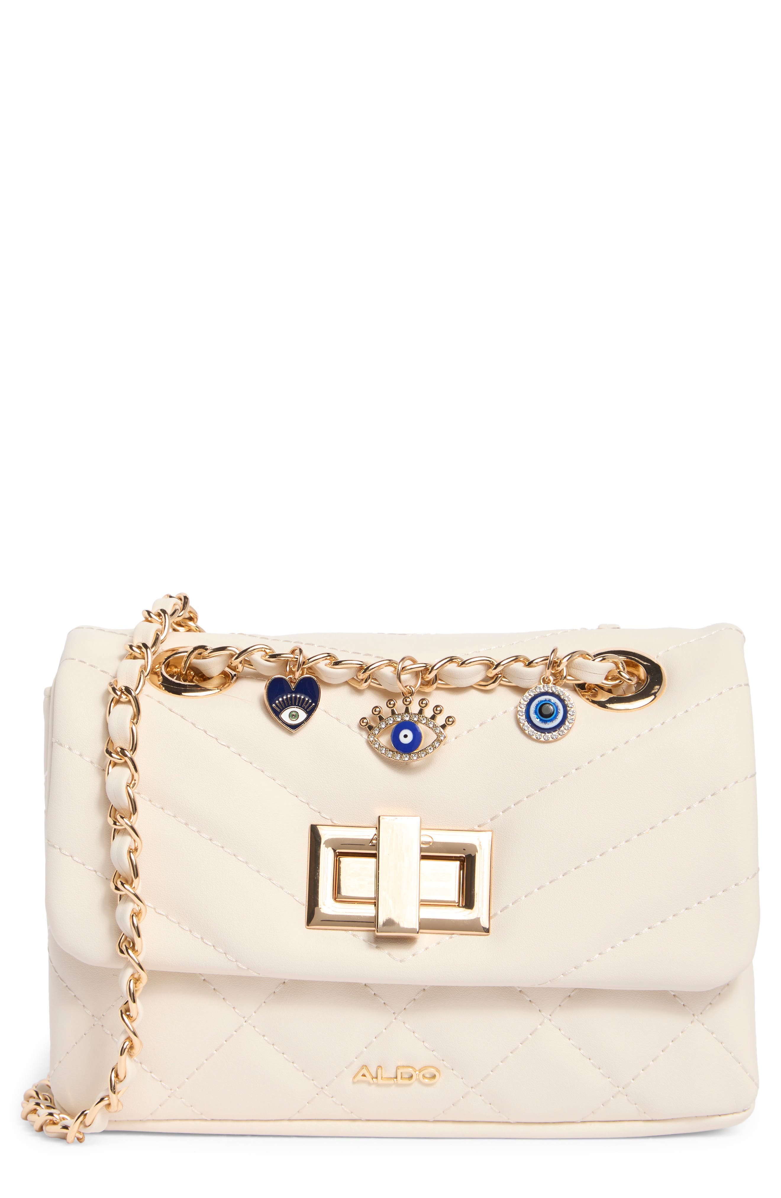 ALDO Alnilam Crossbody Bag