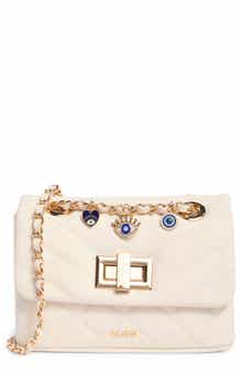 ALDO Alnilam Crossbody Bag