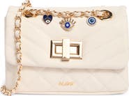 ALDO Alnilam Crossbody Bag