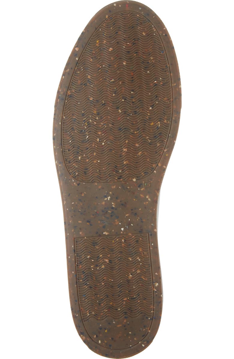 Common Projects Original Achilles Low Sneaker, Alternate, color,