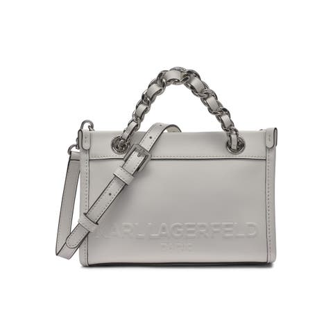 Savoie Crossbody