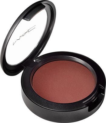 MAC Powder Blush