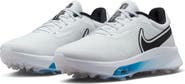Nike Air Zoom Infinity Tour NEXT% Golf Shoe