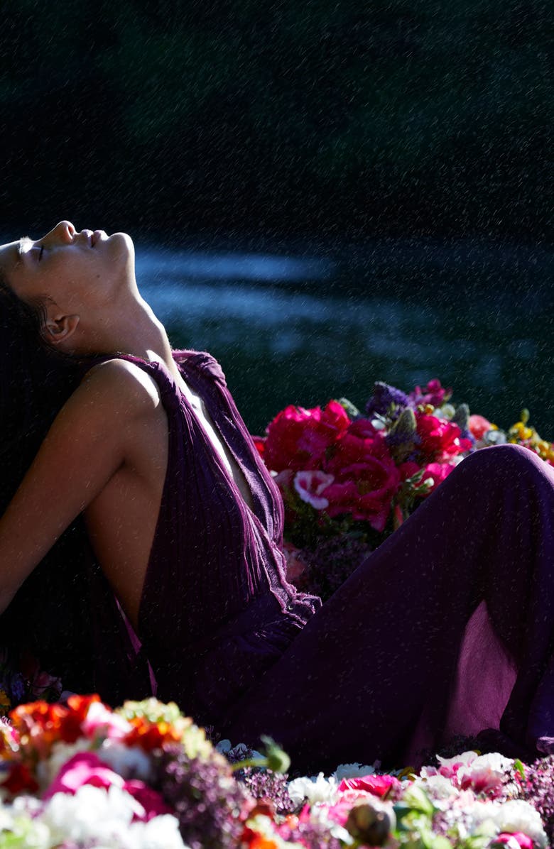 Guerlain Aqua Allegoria Pera Granita Pear Eau de Toilette, Alternate, color,