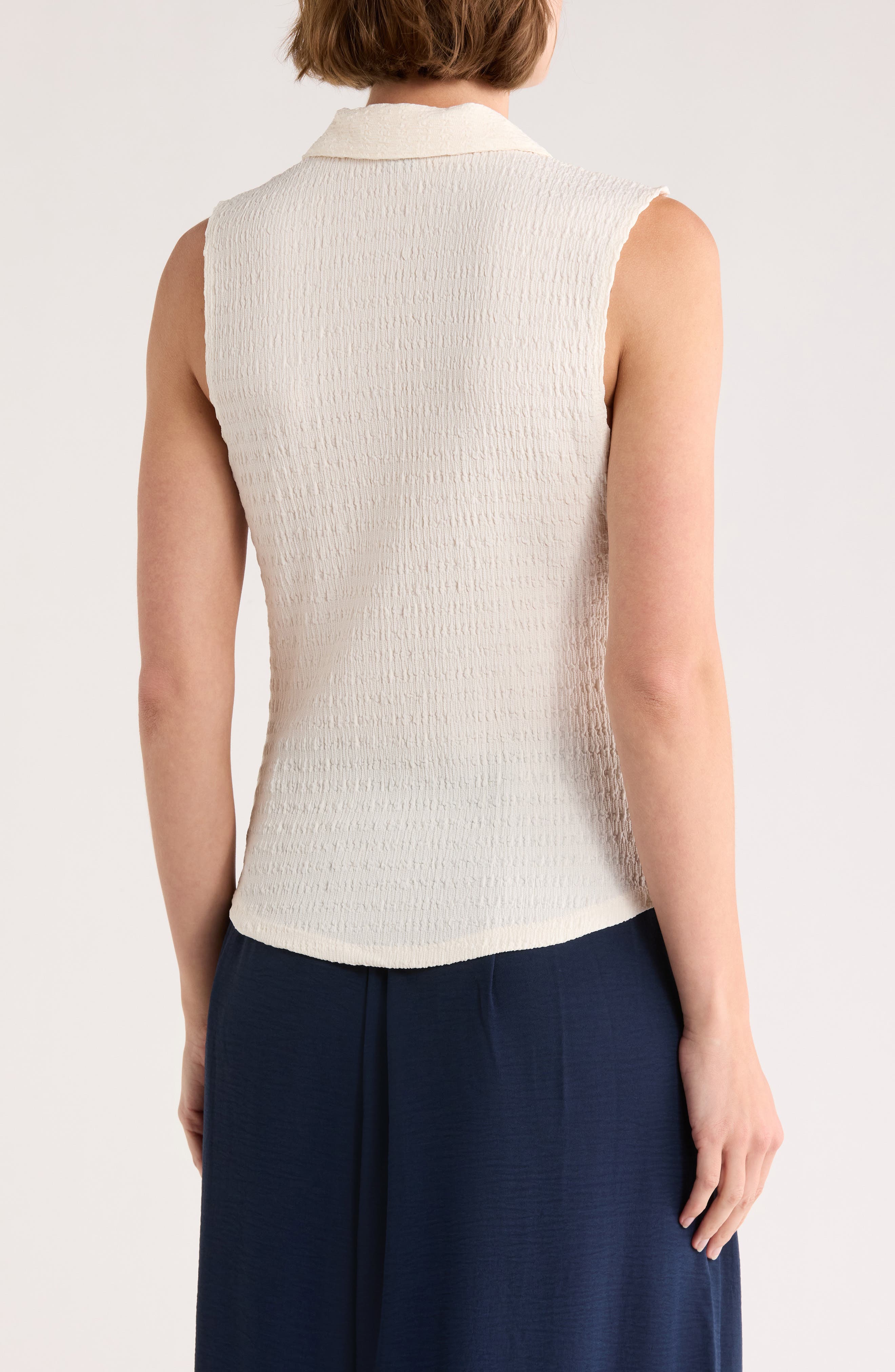 Suns Out Tank - image 2
