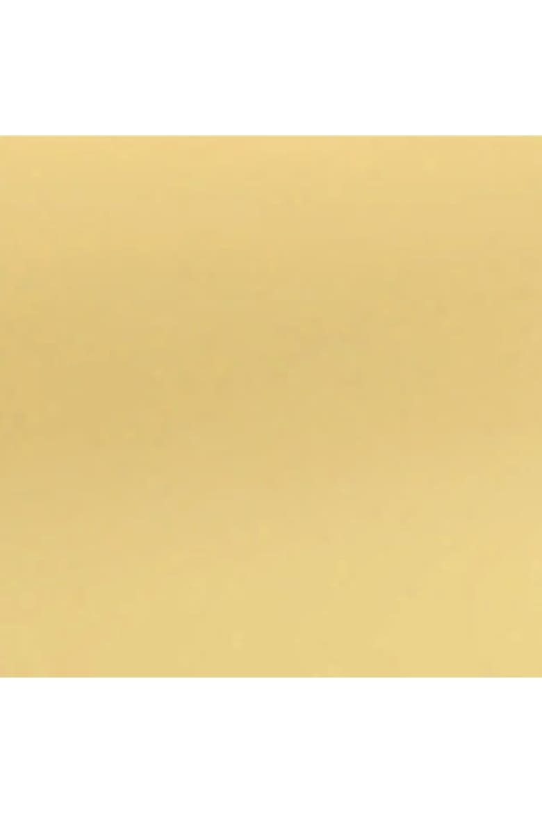 Twisted Ribbon Bracelet, Alternate, color, GOLD