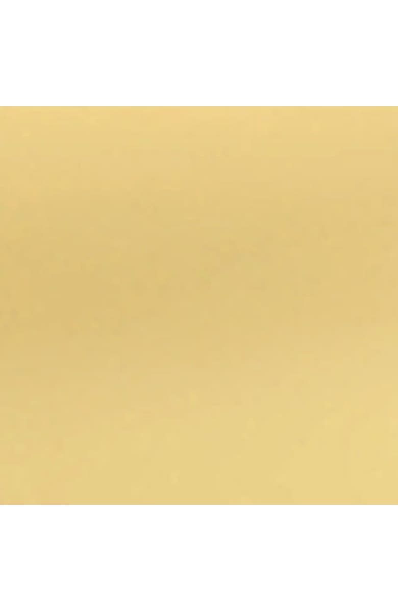 COS Twisted Ribbon Bracelet, Alternate, color, Gold