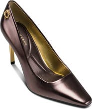 Donna Karan New York Savita Pump